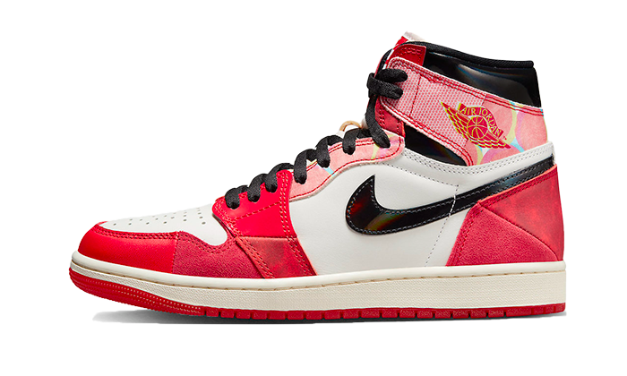 Air sales jordan1 og