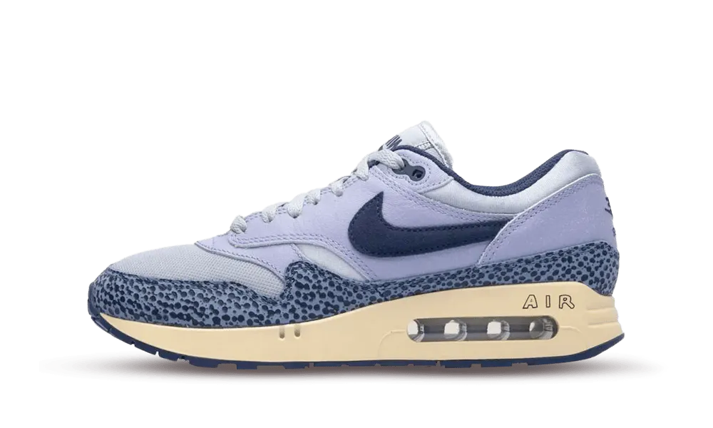 Air max outlet 1 safari uk