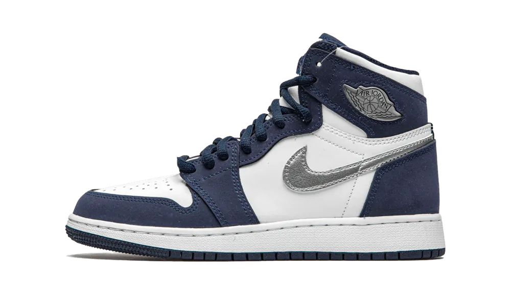 Jordan 1 deals japan