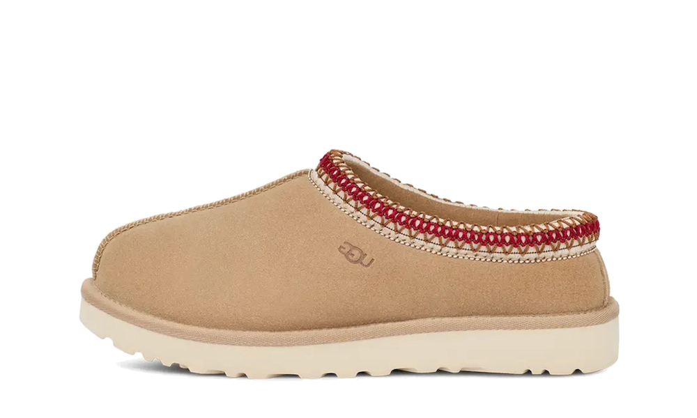 Ugg loafer clearance womens