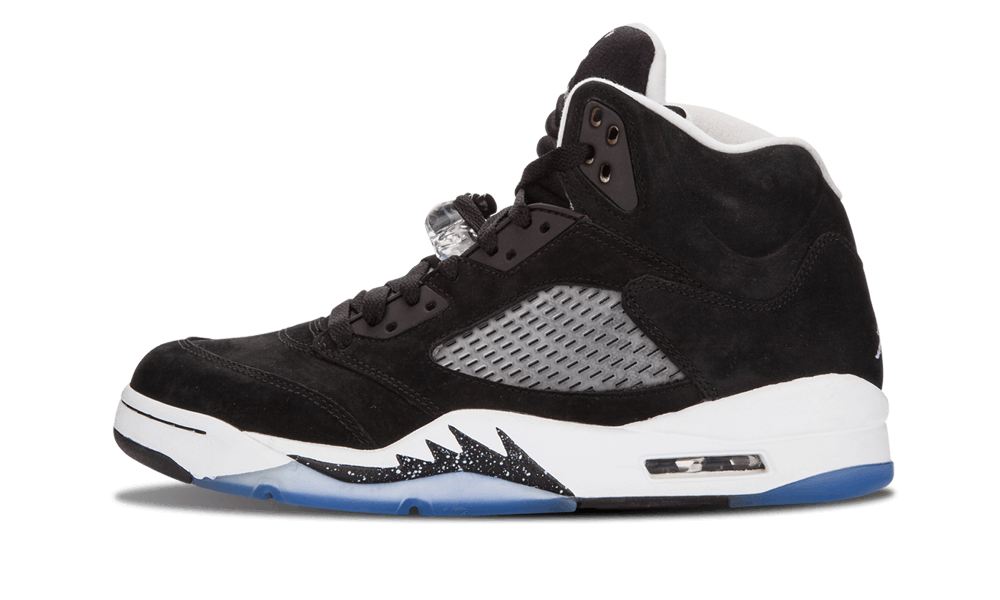 Jordan air best sale jordan 5 retro