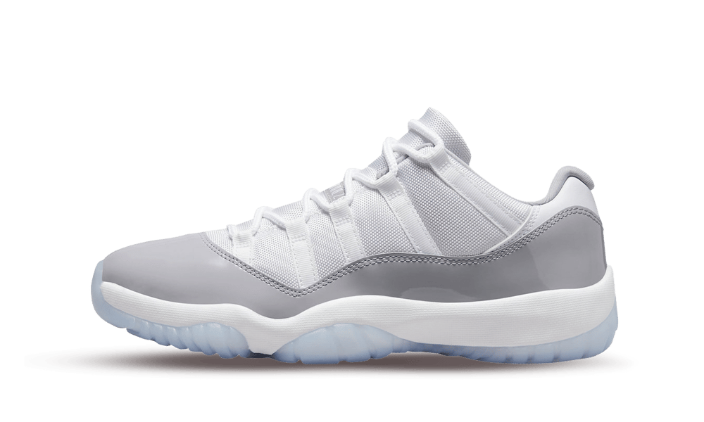 Air jordan 11 retro best sale low price