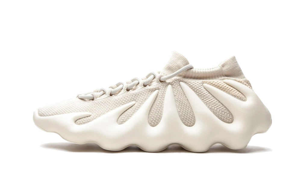 Yeezy 450 Cloud White – Marsden Sneakers