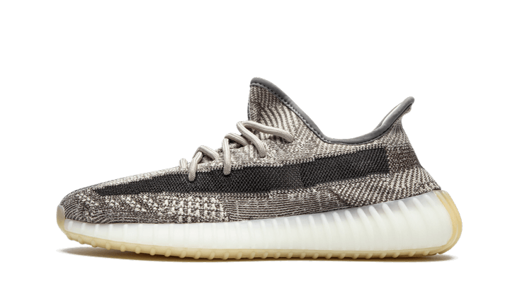 Yeezy Boost 350 V2 Zyon – Marsden Sneakers