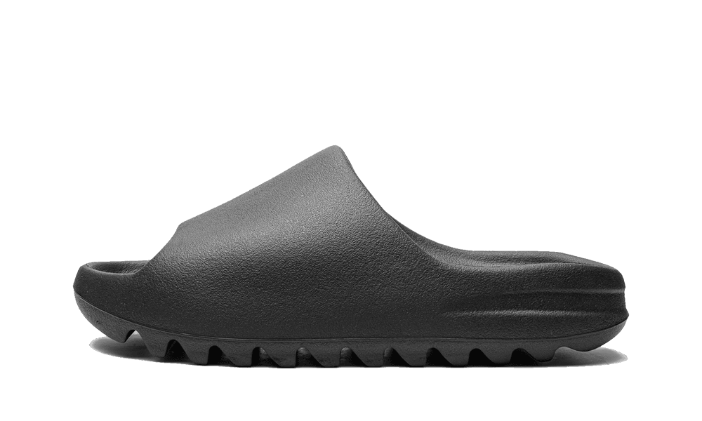 Yeezy Slide Onyx – Marsden Sneakers