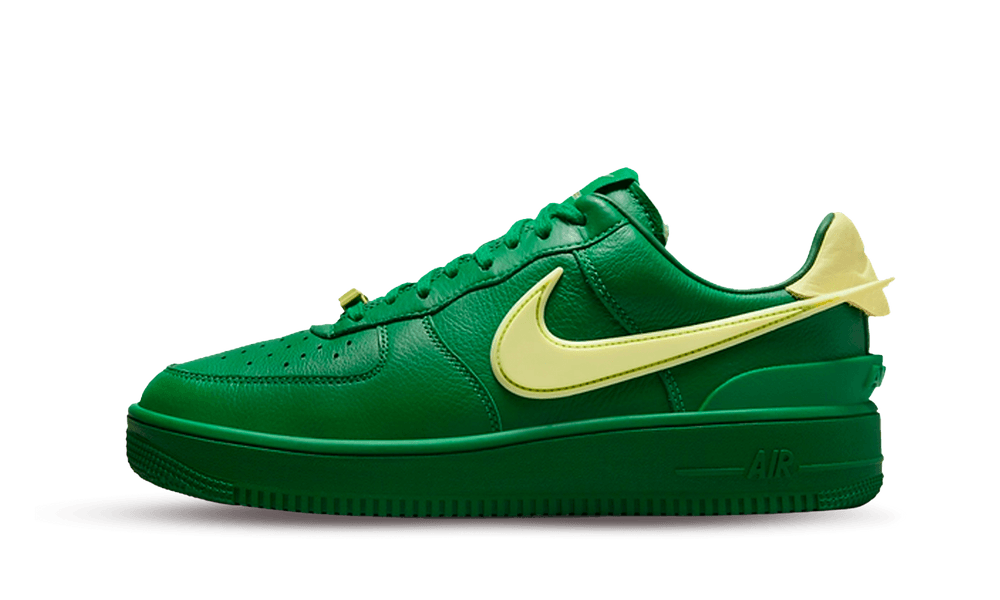 Oregon ducks air deals force 1