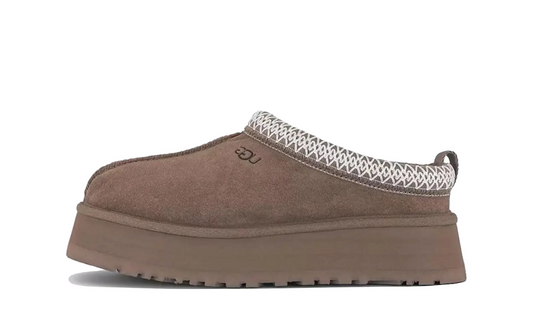 UGG Tazz Slipper Mushroom Women's