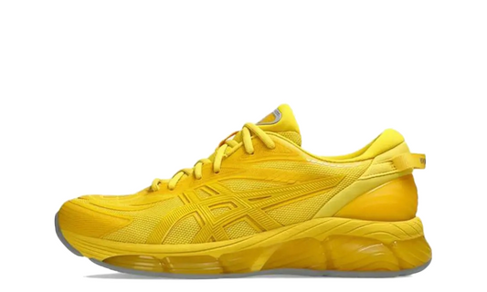 Asics Gel Quantum 360 VIII CP Company Yellow