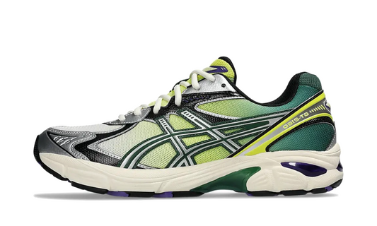 Asics GT 2160 Kith Marvel Villains Green Goblin