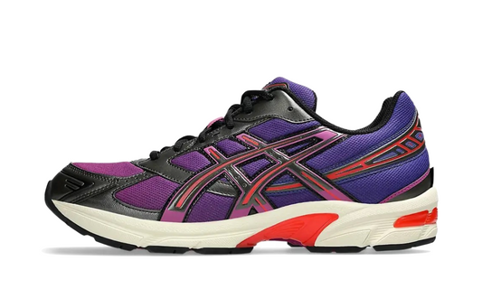 Asics Gel 1130 Kith Marvel Villains Magneto