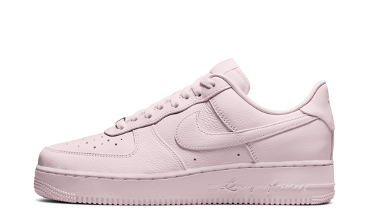 Nike Air Force 1 Low NOCTA Pink Foam