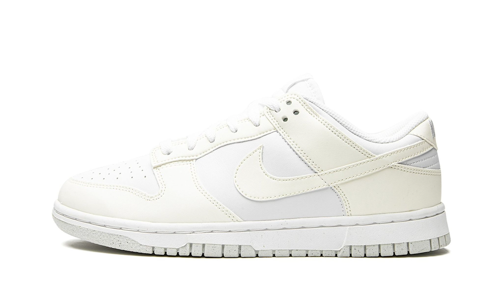 Nike Dunk Low Next Nature Sail Women's