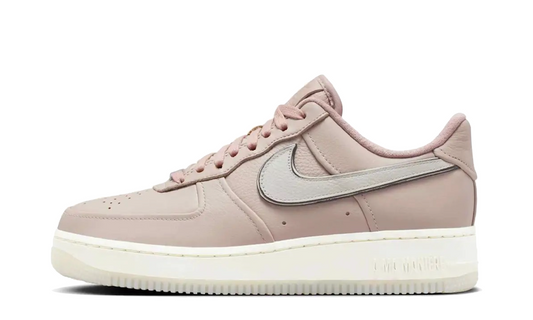 Nike Air Force 1 Low SP A Ma Maniere Women's