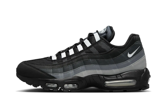 Nike Air Max 95 Reverse Dust