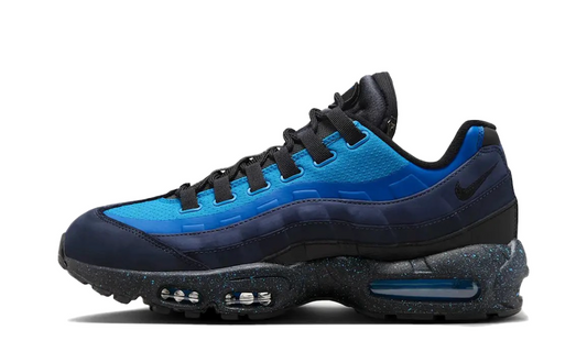 Nike Air Max 95 Stash 2024