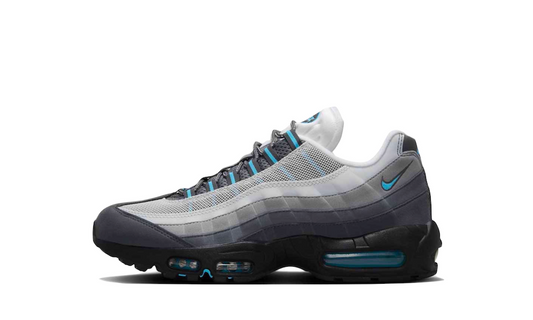 Nike Air Max 95 GS Baltic Blue