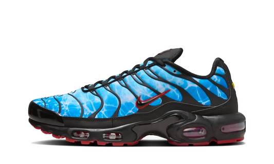 Nike Air Max Plus TN Shark Attack