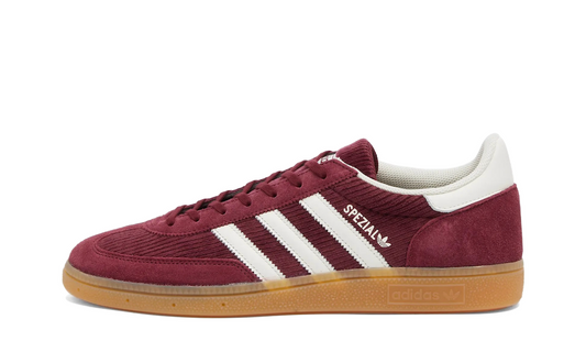 Adidas Handball Spezial Shadow Red