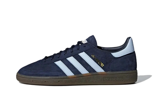 Adidas Handball Spezial Navy Gum