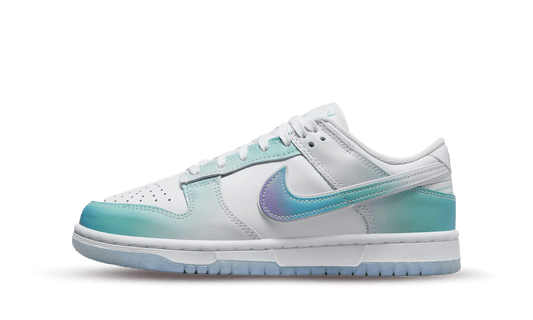 Nike Dunk Low Unlock Your Space Women's