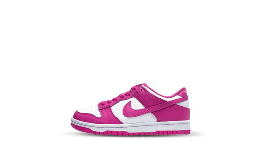 Nike Dunk Low PS Active Fuchsia