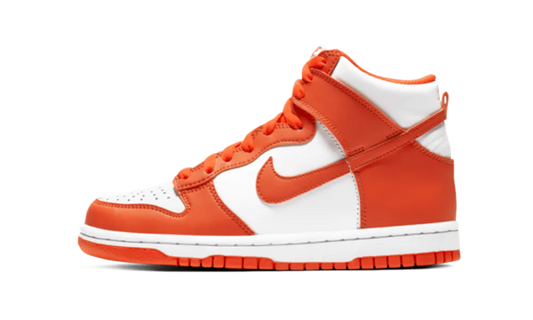 Nike Dunk High SP GS Syracuse 2021