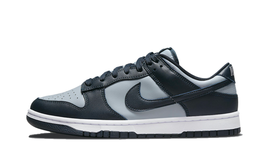 Nike Dunk Low GS Georgetown