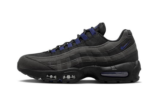 Nike Air Max 95 Jewel Blue