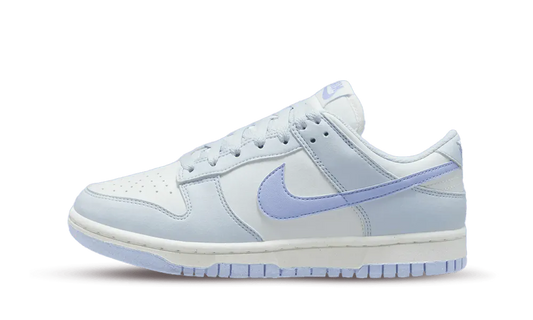 Nike Dunk Low Next Nature Blue Tint Women's