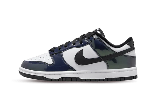 Nike Dunk Low SE Just Do It Women's