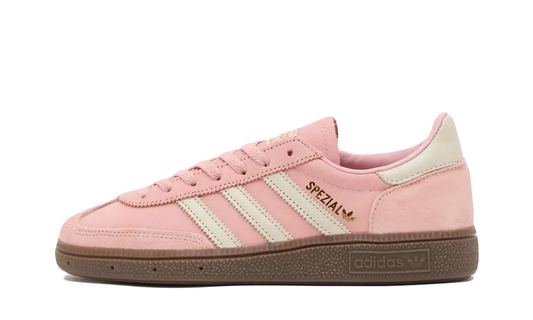 Adidas Handball Spezial Wonder Mauve Women's