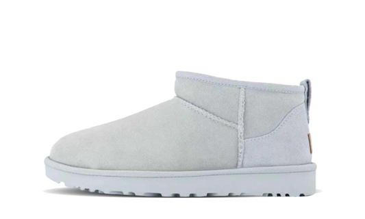 UGG Classic Ultra Mini Goose Women's