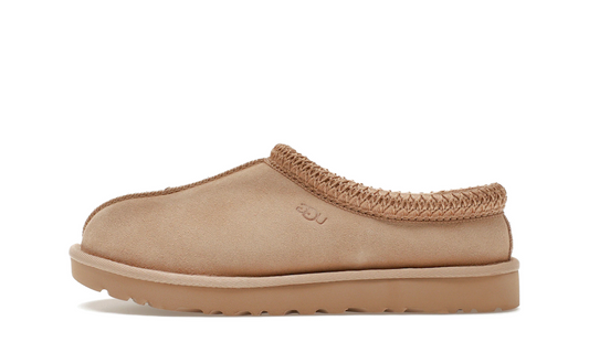 UGG Tasman Slipper Sand Women's