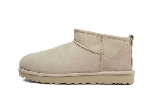 UGG Classic Ultra Mini Ceramic Women's