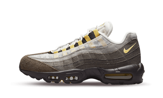 Nike Air Max 95 NH Ironstone