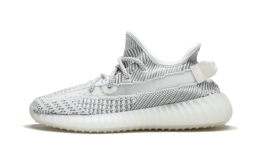 Yeezy Boost 350 V2 Static White