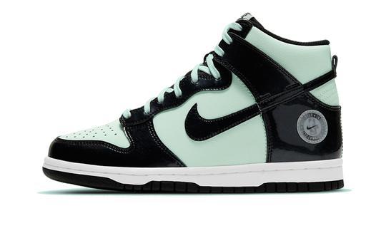 Nike Dunk High SE All Star 2021