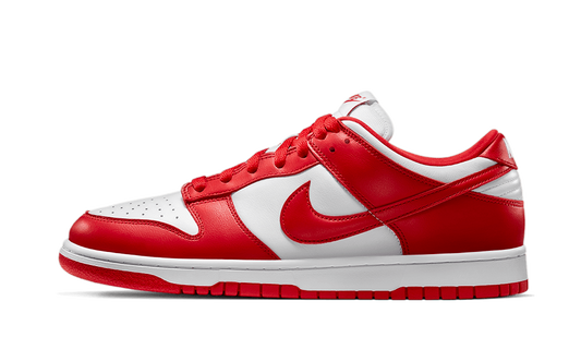 Nike Dunk Low SP St John's 2020