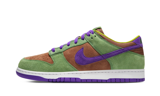 Nike Dunk Low Veneer 2020