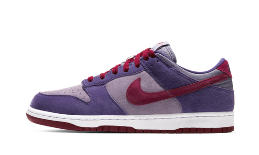 Nike Dunk Low Plum 2020