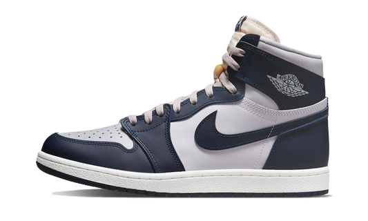 Air Jordan 1 Retro High 85 Georgetown