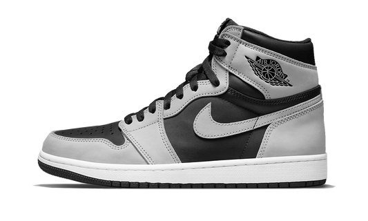 Air Jordan 1 Retro High Shadow 2.0