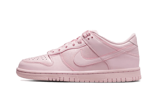 Nike Dunk Low GS Prism Pink