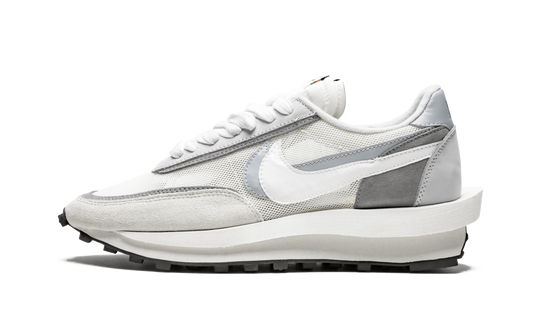 Nike Sacai LD Waffle Summit White