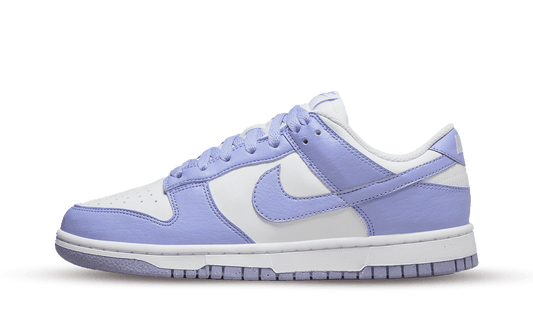 Nike Dunk Low Next Nature Lilac Women's