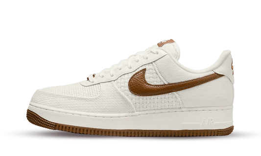 Nike Air Force 1 Low SNKRS Day 5th Anniversary