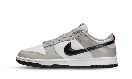 Nike Dunk Low Light Iron Ore Women's