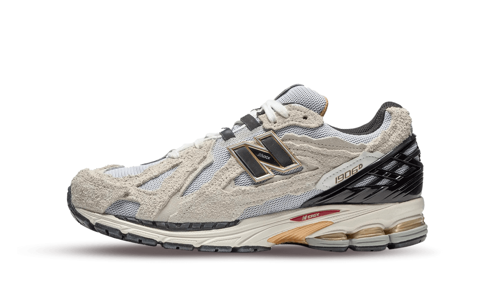 New Balance 1906D Protection Pack Reflection