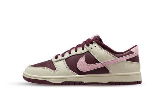 Nike Dunk Low PRM Valentine's Day 2023