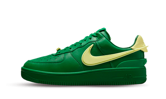 Nike Air Force 1 Low SP Ambush Pine Green